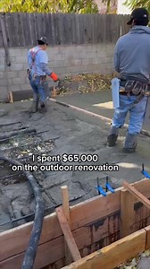 "I saw the lighting at a $2,000-a-night safari lodge and knew I needed it at home." This is the lantern you've seen at world-class lodges like Singita and Londolozi. It's the choice for spaces where every detail matters. Why? Because it's a premium fixture, not a "solar light." ➡️ Premium Metal Construction ➡️ A Beautiful, Warm Elegant Glow ➡️ Zero Wires, Zero Maintenance Get the luxury lodge look for your own home. ★★★★★" From the moment I picked it up, I could feel the QUALITY. It’s heavy, sol