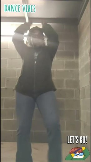 #boodance #dancetutorial #funny #ttendingshort