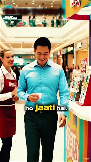 Psychology Trap 🧠 | The Dangerous Flaw in the Reid Technique #Shorts