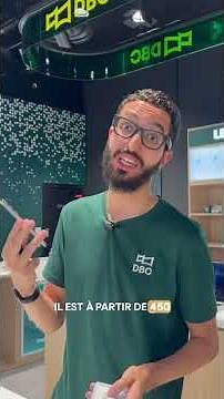 Comparatif Galaxy S24 et S25 : le meilleur choix en 2025 !