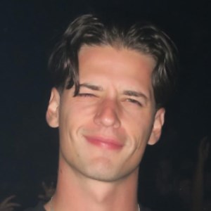 NateHill Videos - Twitch