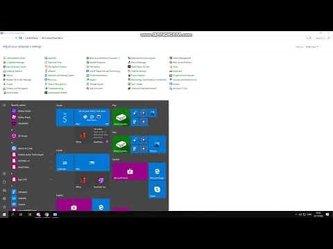 สอนวิธีแก้ roblox error code 280 นะครับ