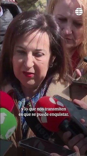 Robles asserts that "there are daily launches" at the Turkish base of Incirlink.