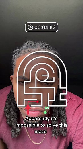 Hardest Maze Game: Can You Escape this Impossible Maze?