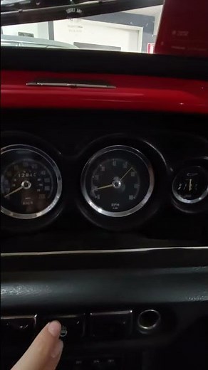 Mini AUTHI Cooper 1300 - 1974 Benzin.fr