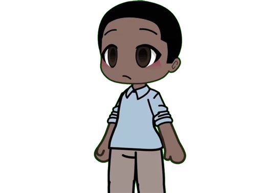 Gaz Meets Graves in Call of Duty