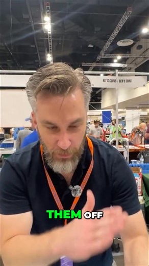 Garage Sale Jackpot? Rare Ax-Shaped Silver Bars with Cabbage Coins! | International Stacker