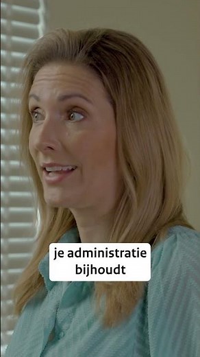 Hoe kun je jouw belastingaangifte uitbesteden? | Ondernemersplein