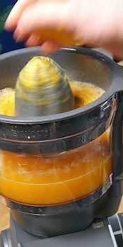 Is the Kenwood Multi Tasker the best stand mixer under 1000 PLN? I put it to the test! 😎