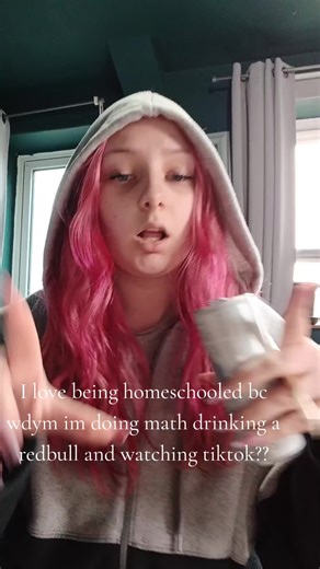 The Joys of Homeschooling: A Personal Perspective