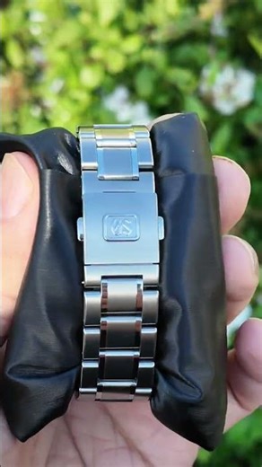 Grand Seiko Shunbun SBGA413 – For Sale