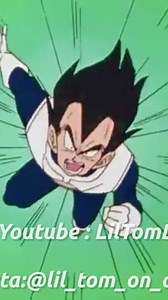 Lil Tom on Instagram