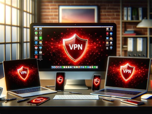 Best VPNs for browsing the web privately 2026 - CyberGuy