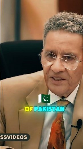 They Asked THIS in a CSS Interview?!