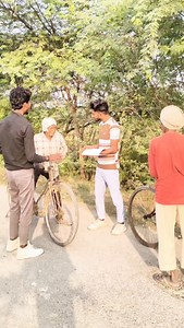 46K views · 3.2K reactions | Hilmit  #viralreels #comedygold #instragram #post #trendingreels | Ranjeet Kumar | Facebook