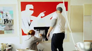 Time Warner Cable: Collaborating with TWC