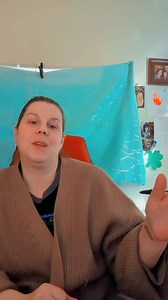 Beware of Chumba Casino and LuckyLand Slots! #viralpost2025 #Beware #chumbacasino #LuckyLandSlots #reelsfypシ #EasyMoney #workfromanywhere #workfromhome | Erin Masterton