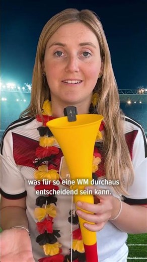 Top-Favoriten für die WM 2026🤔