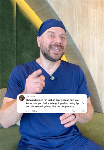 #miami #drkaufman | miami commercial