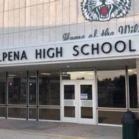 AHS Homecoming Weekend: Student Enthusiasm Builds Ahead of Main Events