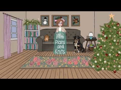 A Fun overnight at the tiny shed.