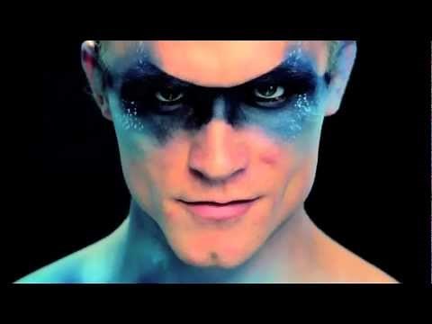 Pretty Masculine the App | #mikeruiz