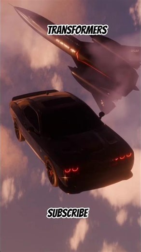 I Found the CHEAPEST Transformer Toys vacuo (slowed)#autobots#vácuo