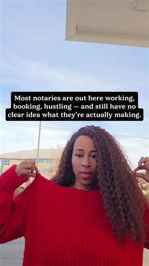 Day 12 of 365 sharing free resources for notaries #notary