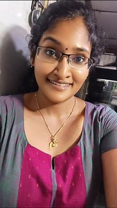 Trending song 👀😎 | smileysmileyramya