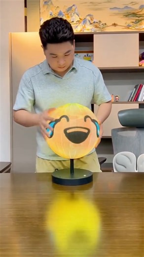 led.screen.17years | sphere ball led screen display #leddisplay #billboard #party #resolution #design #panel #electronic #light #ledbillboard #stage #screen... | Instagram