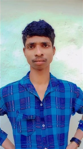 ￼Aaj tum 😂😂bahut cute 😂dikh rahe ho😂 nahaya karo#comedy #shortvideo