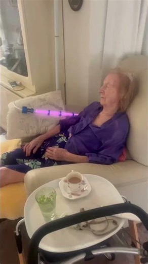 Spooky2 Nutzer. Echte Momente.