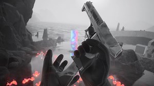 10 Best FPS Games of 2023