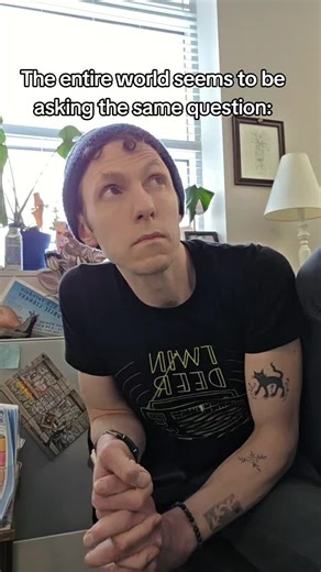 What's the last #thing you checked out with your #library card? #book or otherwise