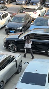 116K views · 544 reactions | How to properly park your car . . #roadsideassistance #cartips #drivinginstructor #DriveSafe #drivinglessons | Driving Hacks | Facebook