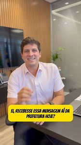 18K views · 1.7K reactions | Zero clique e zero burocracia!  A...