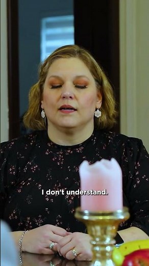 Husband Demands A Divorce And Lives To Regret It | Part 1