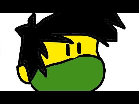 🔴 Minecraft Survival Java con Subs | Chilitocrafters | 08 01 2026