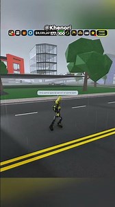 🔥Special Dealership Plot 🥀 Car Dealership Tycoon Car Meets #cardealershiptycoon