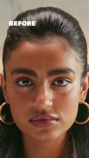 FEEL MAGNETIC ⭐️ with Toppik Fill Me In 🤭 Toppik’s newest 3-in-1 hairline filler that completes your look in just 3 easy steps. Available for purchase at @Ulta Beauty 💜 #Toppik #HairHacks #HairThinning #HairGoals #GRWM #HairRoutine