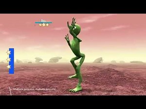 Dame Tu Cosita Just Dance 2018 Unlimited Fan Made