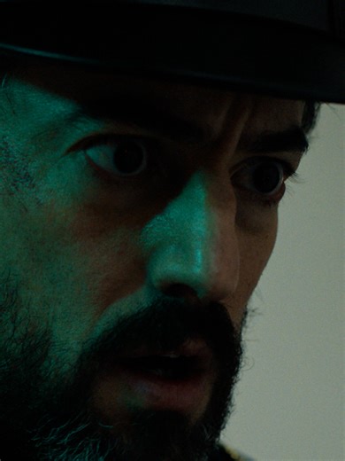 Stranger Things y las Pelis Mexicanas en Netflix