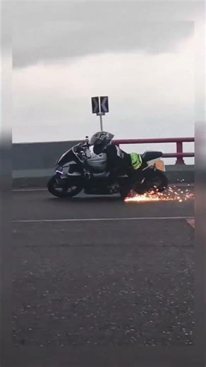 How 450sr Best Speed is Changing Lives