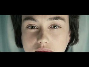 I was Right about Alien: Earth