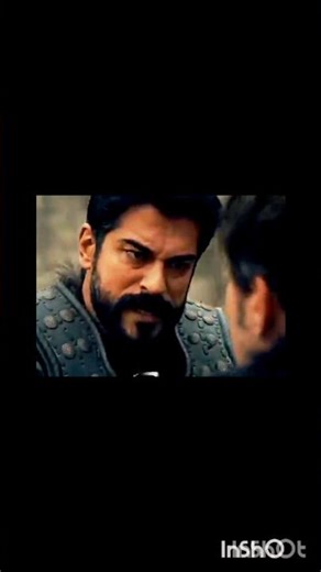 #osman angry 🥵mood #attitude🔥 status #yiutubeshort