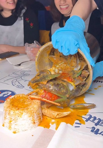 ‼️Nouvelles adresses cajun‼️ 📍5508 Monkland Ave (Cote des neiges) 📍2036 Rue Lapierre (LaSalle) 📍5625 Grande Allée #3 (Brossard) #fyp #seafoodboil #mtl #quebec #cajun #seafood