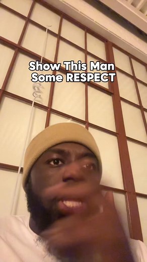 1.2M views · 57K reactions | Follow For More --- --#anime #manga #animanga #onepiece #kaido #luffy #sanji #zoro #reels #comedy | Huncho619 | Facebook