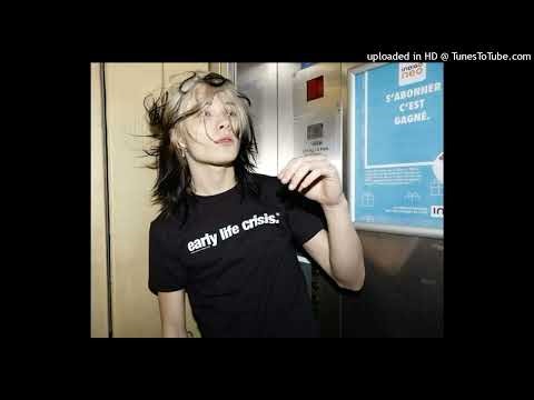 nettspend type beat - "lasthope"