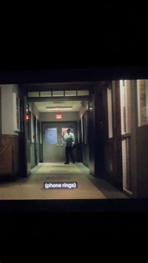 Tara_dactyle on TikTok