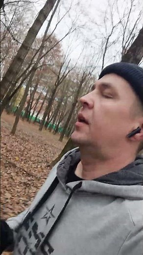 #чср #блогерыбегуны #бб #ббмосква #Россия #беганутый #бег #пробежка #10км #Москва #пробежкавпарке